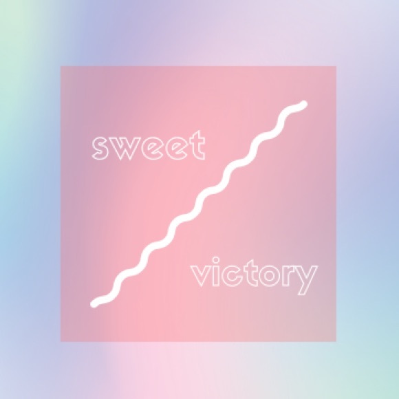 sweetvictoryphx